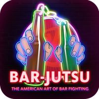 Barjutsu