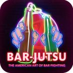 Barjutsu