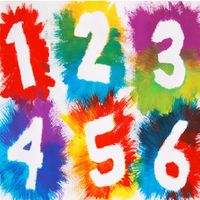 Number Sequence Puzzles