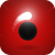 Mooner