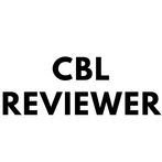 CUSTOM BROKER REVIEWER