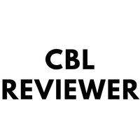 CUSTOM BROKER REVIEWER