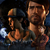 Skybound Game Studios