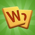 Word Blocks - Word Search Puzz
