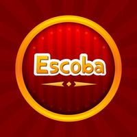 Escoba de 15
