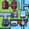 Idle Doom Plants