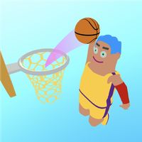 Draw For Basket