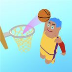 Draw For Basket