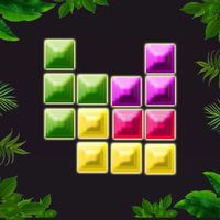 Puzzle Block Classic