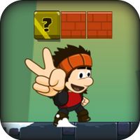 Boppy Adventures Chapter 2