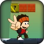 Boppy Adventures Chapter 2