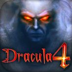 Dracula 4: The Shadow of the Dragon
