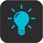 Don't Mind Me: Brain Game