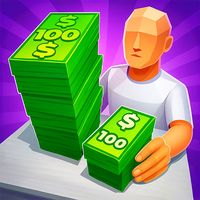 Double Money