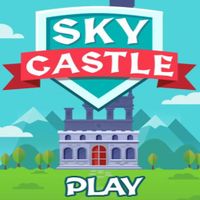 Kaleni Yükselt tuvalet oyunu