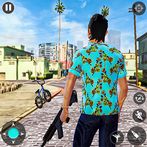 Gangster Mafia Grand City