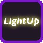 Light-Up