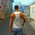 GamesEZ