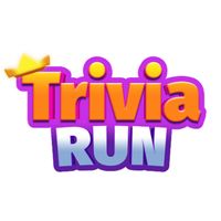 Trivia Run