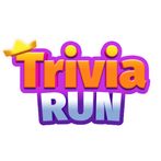 Trivia Run