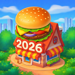 Cooking Cafe – Restaurant Star