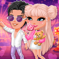 Avatar Life - Love Metaverse