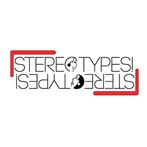 Stereotypes!