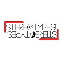 Stereotypes!