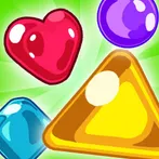 Merge Ball