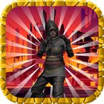 Street Combat Kung Fu