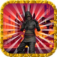 Street Combat Kung Fu