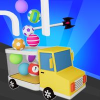 Pull The Pin 2 : Puzzle Game