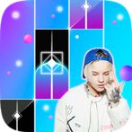 Egor Ship Piano Tiles