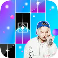 Egor Ship Piano Tiles