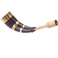 Virtual Pepa - ম'হৰ শিঙৰ পেঁপা