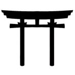 Torii