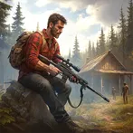 Live or Die: Survival Pro