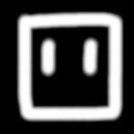 didn't have any ideas, made a 