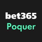 bet365 Poquer Texas Hold'em