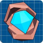 ItemDigger - Treasure Factory