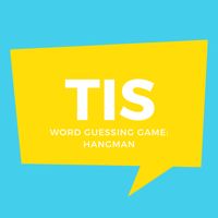 Classic Hangman: Word Guessing