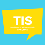 Classic Hangman: Word Guessing