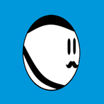 Bouncing-Offline Survival Game