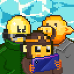 rolling monkey:offline