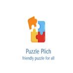 Puzzle Plich