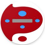 PhraseCatch - Fun Party Game (