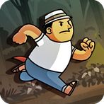 El Ne contra Xtabay parte 1