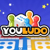 YouLudo