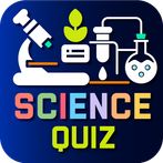 Science Quiz : Learn offline