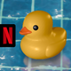 Placid Plastic Duck Simulator